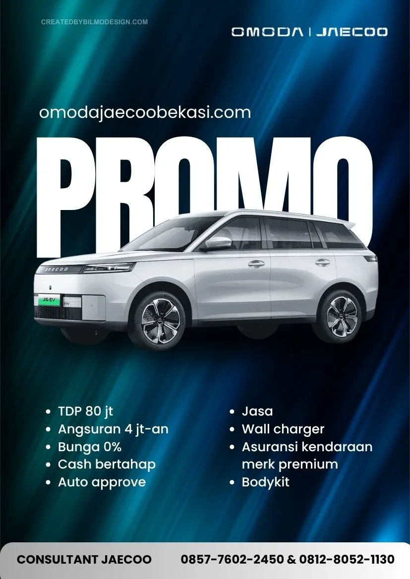 PROMO TIKO