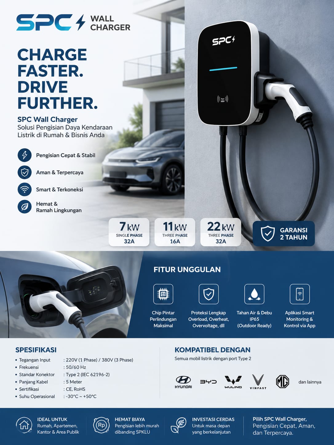 wall charger (2)